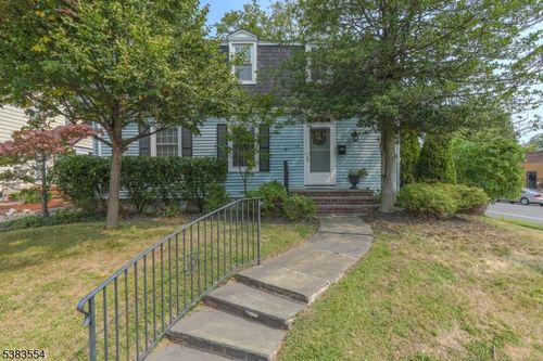 118 Boyden Ave, Maplewood, NJ, 07040-1902 | Card Image