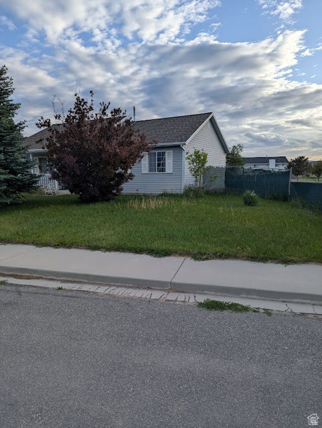 View of side of property | Image 21