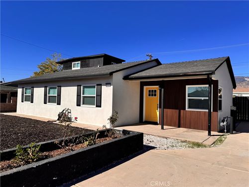 a-26814 Mansfield St, Highland, CA, 92346-3069 | Card Image