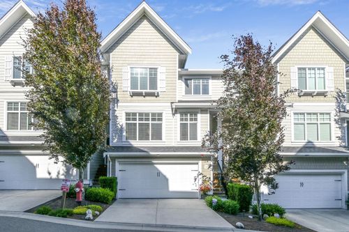 14-19938 70 Ave, Langley, BC, V2Y0R1 | Card Image