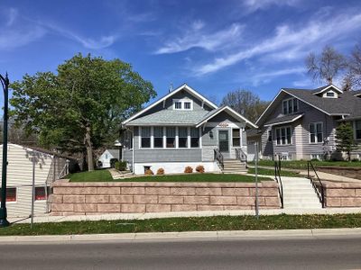 509 Bridge Avenue | Image 1