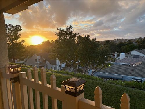 28302 Alava, Mission Viejo, CA, 92692-1625 | Card Image