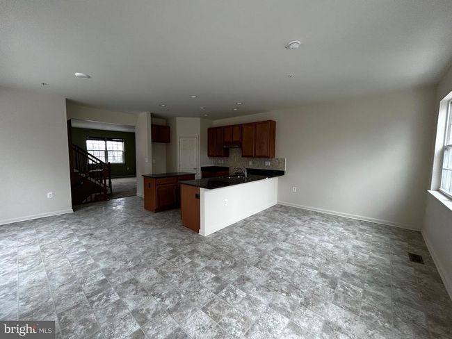 3351 Landmark Ct, Townhouse with 3 bedrooms, 4 bathrooms and null parking in CHAMBERSBURG PA | Image 6