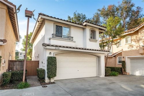 25507 Bayside Pl, Harbor City, CA, 90710 | Card Image