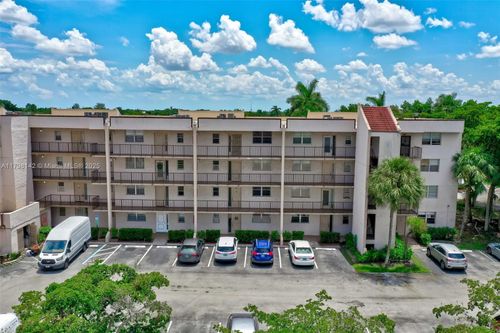 apt-220-2571 Aragon Blvd, Sunrise, FL, 33322-3121 | Card Image
