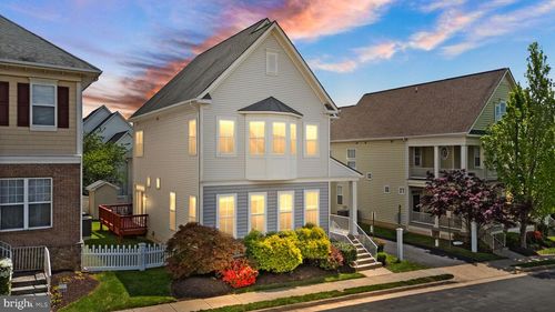 17435 Lethridge Cir, ROUND HILL, VA, 20141-2182 | Card Image