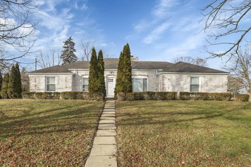 4391 Kendale Ct, Columbus, OH, 43220-4162 | Card Image