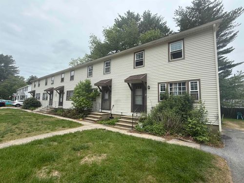 16 Townhouse Rd, Allenstown, NH, 03275-2009 | Card Image