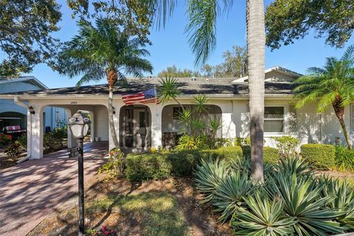 2003 Halidom Way, SUN CITY CENTER, FL, 33573 | Card Image