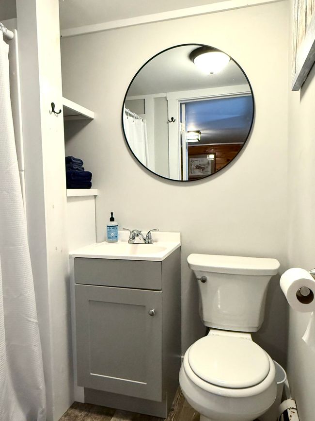 2026 N Main St, Home with 0 bedrooms, 5 bathrooms and null parking in Pittsburg NH | Image 36
