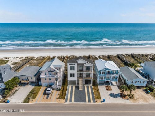 354 E First St, Ocean Isle Beach, NC, 28469-7606 | Card Image