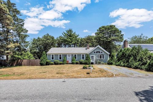 114 Witchwood Rd, Yarmouth, MA, 02664 | Card Image