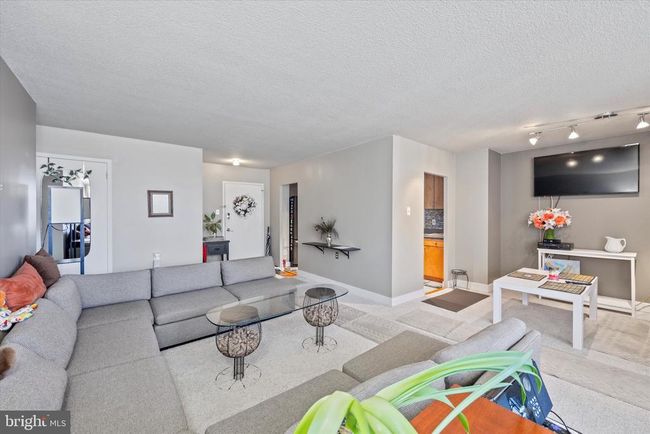 APT-928 - 801 Yale Ave, Condo with 1 bedrooms, 1 bathrooms and null parking in SWARTHMORE PA | Image 5