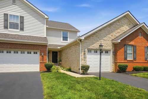 920 Shaula Dr, Columbus, OH, 43240-2160 | Card Image