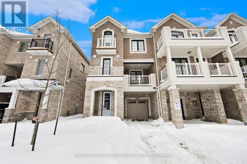 1891 Thames Cir, Milton, ON, L9E1Y9 | Card Image