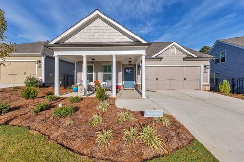 1243 Cedarcrest Blvd, Acworth, GA, 30101-2400 | Card Image