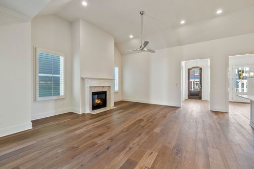 2207 Potter Pl, Nolensville, TN, 37135-2216 | Card Image