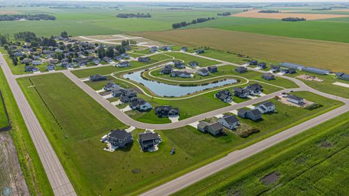 1277 Southview Dr Sw, Glyndon, MN, 56547-4443 | Card Image