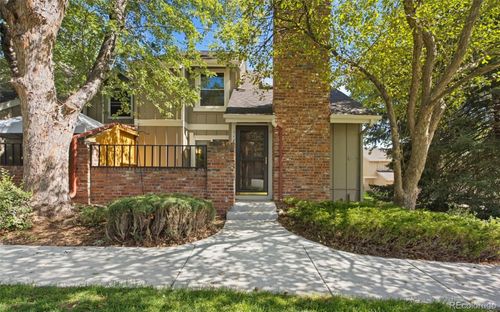 11818 Elk Head Range Road, Littleton, CO, 80127 | Card Image