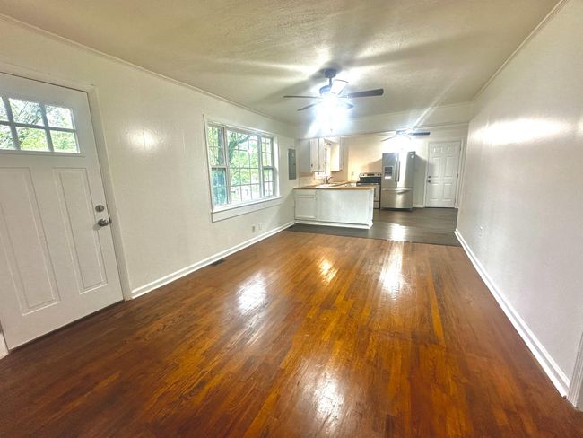 265 Oakland Trl Se, House other with 3 bedrooms, 1 bathrooms and null parking in Cleveland TN | Image 6
