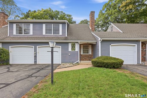 157 Brighton Circle, Windsor, CT, 06095 | Card Image