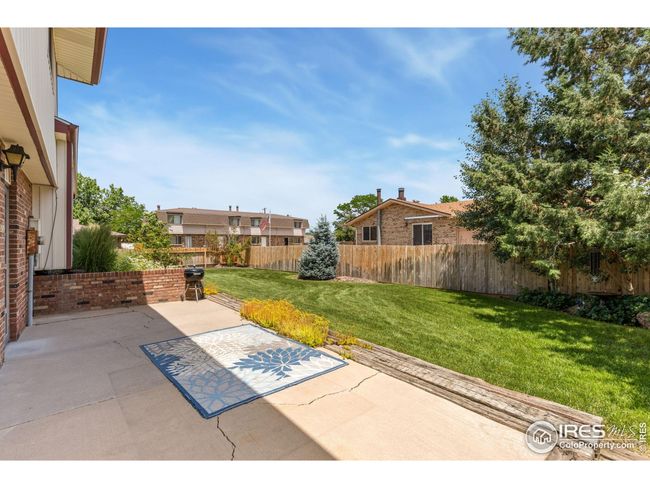 610 S Broadway Ave, House other with 5 bedrooms, 4 bathrooms and null parking in Fort Lupton CO | Image 21