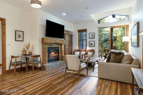 106-37305 Highway 6, Avon, CO, 81620-7550 | Card Image