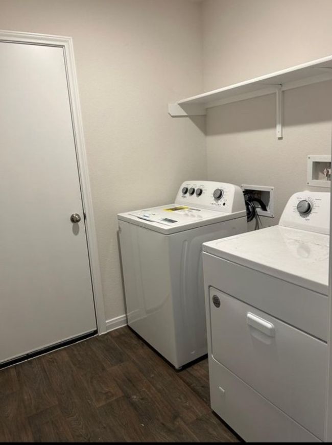 1313 Camden Ln, House other with 4 bedrooms, 3 bathrooms and 4 parking in Lockhart TX | Image 20