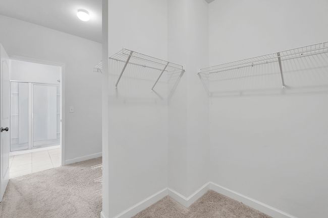 4000 Jacobcrest Ln, House other with 4 bedrooms, 4 bathrooms and 2 parking in Murfreesboro TN | Image 31