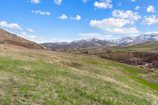 View of mountain background | Image 12