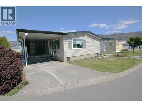 309-321 Yorkton Ave, Penticton, BC, V2A3V6 | Card Image