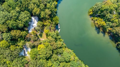 658 Moore Rd, Rock Island, TN, 38581 | Card Image