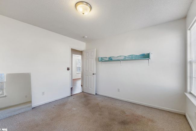 125 Jenna Grove Ln, House other with 4 bedrooms, 3 bathrooms and 2 parking in Duncan SC | Image 20