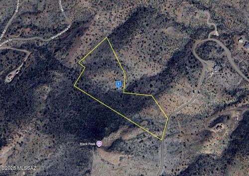 73c-1000 W Sundance Ln, Globe, AZ, 85501 | Card Image