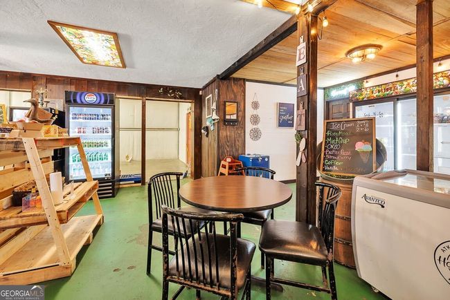7154 Highway 110 W, Home with 0 bedrooms, 0 bathrooms and 20 parking in Hortense GA | Image 26
