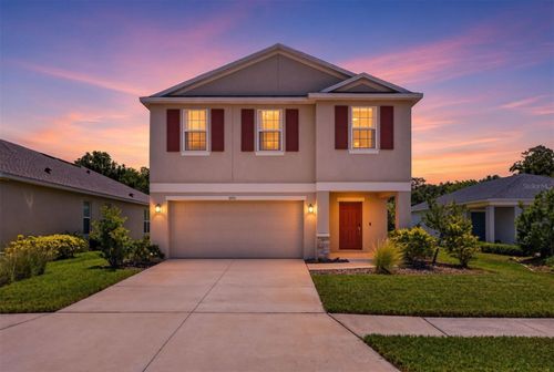 5951 Maidenstone Way, PALMETTO, FL, 34221-2259 | Card Image