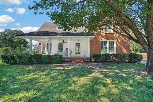 149 E Main Street, Irwinton, GA, 31054 | Card Image