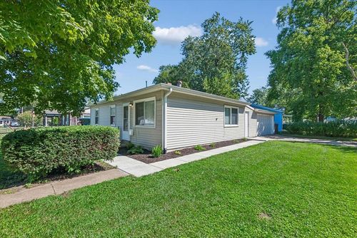 6423 Missouri Ct, Hammond, IN, 46323-1245 | Card Image
