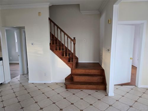 48 Park Dr, Mastic Beach, NY, 11951-4202 | Card Image