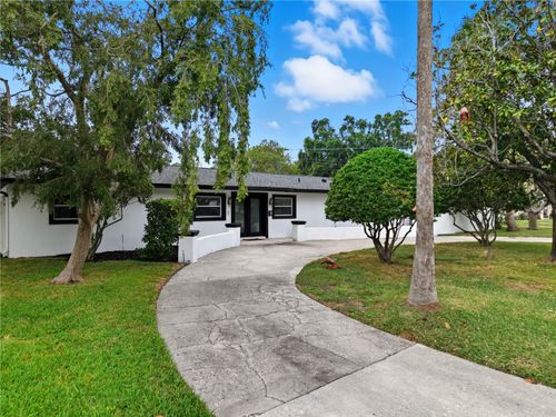 516 W Davis Blvd, TAMPA, FL, 33606-4040 | Card Image