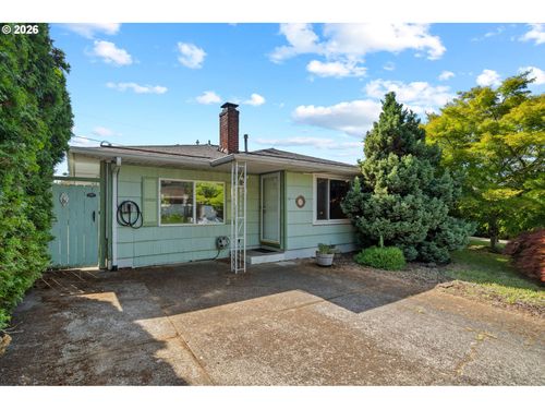 3251 Se 179th Ave, Portland, OR, 97236-1140 | Card Image