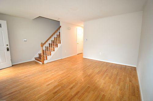 apt-13-250 Woodford Ave, Plainville, CT, 06062-2481 | Card Image