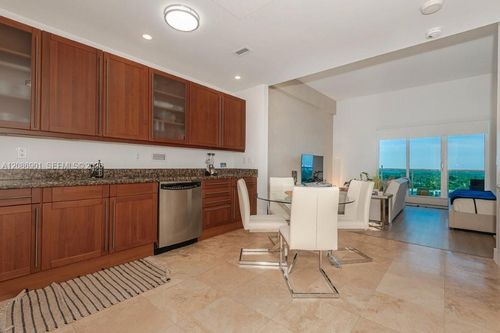 1630-2301 Collins Ave, Miami Beach, FL, 33139-1639 | Card Image
