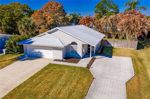 181 21st Ave, Vero Beach, FL, 32962-2650 | Card Image