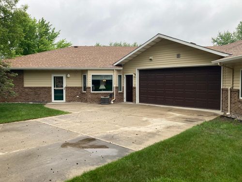 1042 Elizabeth St, Hawley, MN, 56549-4443 | Card Image