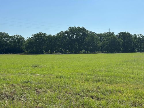 TBD County Road 128, Iola, TX, 77861 | Card Image
