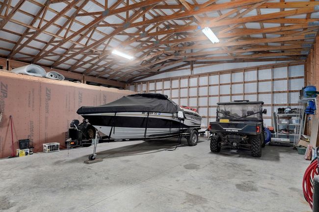123 Fossil Cove Rd-20 | Image 27