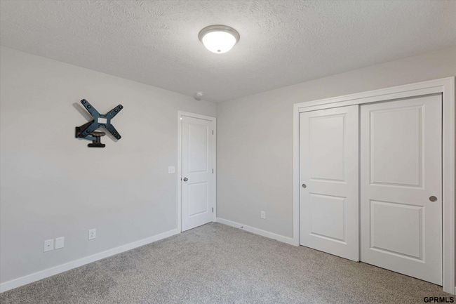 17312 Potter St, House other with 4 bedrooms, 3 bathrooms and 3 parking in Bennington NE | Image 24
