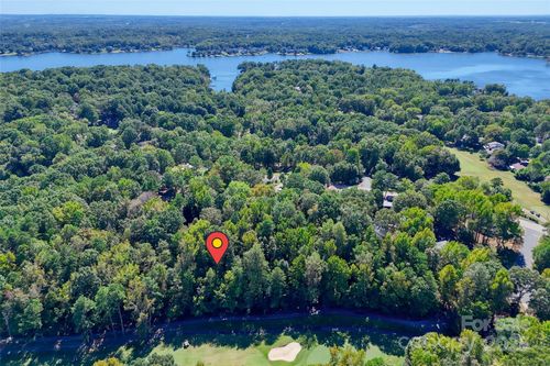 4102 Marquesas Ave, Fort Mill, SC, 29708-8531 | Card Image