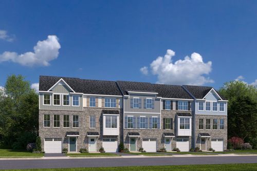 3607 Ponton Rd, ROCKINGHAM, VA, 22801-4167 | Card Image